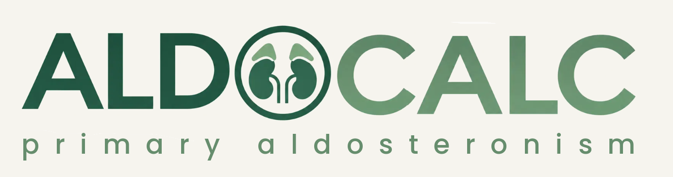 AldoCalc